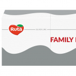   Ruta 200  